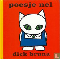 Poesje Nel