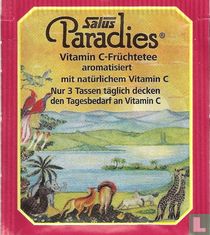 Paradies [r]