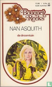 De droomtuin