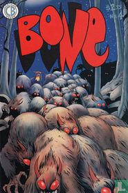 Bone 4