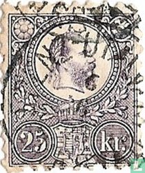 Kaiser Franz Joseph I