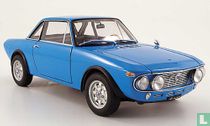 Lancia Fulvia 1,6HF Fanalone