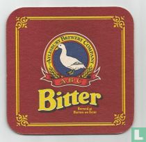 Bitter
