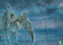 Fallen Angel IV