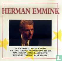 Herman Emmink