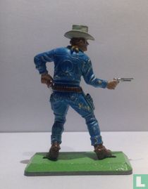 Cowboy