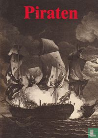 Piraten