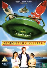 Thunderbirds