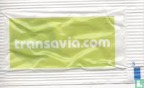 Transavia