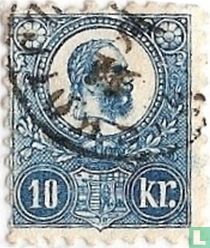 Kaiser Franz Joseph I