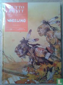 Wheeling - prima parte