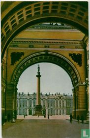 Poort Paleisplein (6)