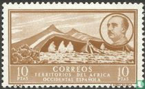 Nomad Camp