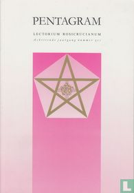 Pentagram 6