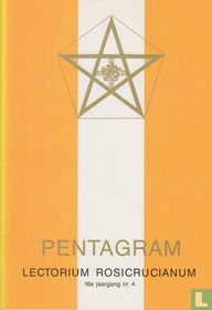 Pentagram 4
