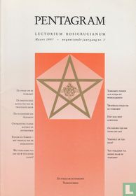 Pentagram 3