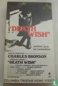 Death Wish