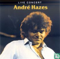Live concert
