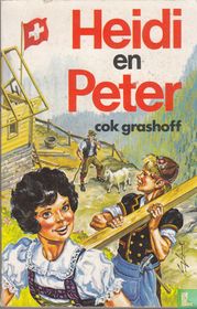 Heidi en Peter