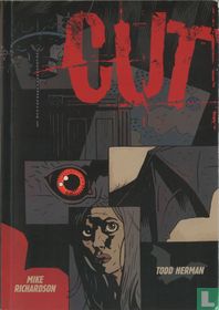 Cut