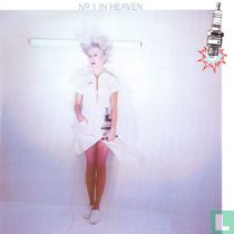 No. 1 In Heaven