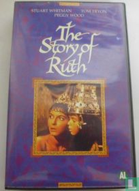 The Story of Ruth