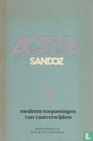 Moderne toepassingen van vaatverwijders