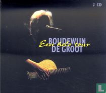 Een hele tour [volle box]