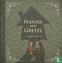 Hansel and Gretel