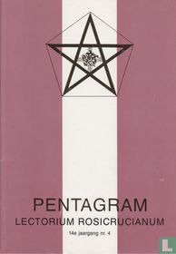 Pentagram 4