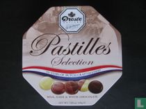 Pastilles Selection 150 jaar