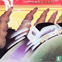Caravan