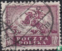 Ulanenregiment