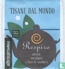 Respiro
