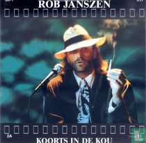 Koorts in de kou