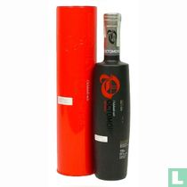 Bruichladdich 02.2 Octomore Orpheus