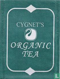 Organic Tea