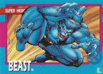 Beast