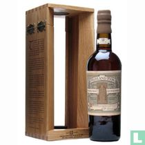 Highland Park 12 y.o. Saint Magnus