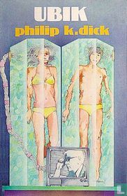 Ubik