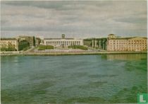 Finlandstation (2)