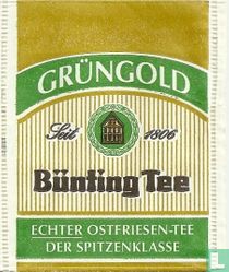 Grüngold kaufen