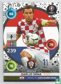 Darijo Srna