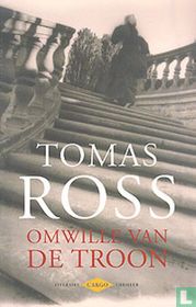 Omwille van de troon