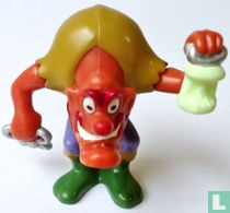 Quasimo