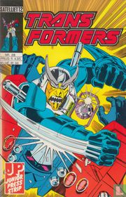 De Transformers 28