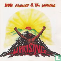 Uprising