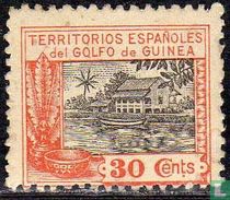 Nipa House