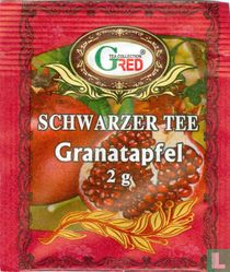 Granatapfel