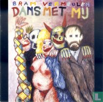 Dans met mij